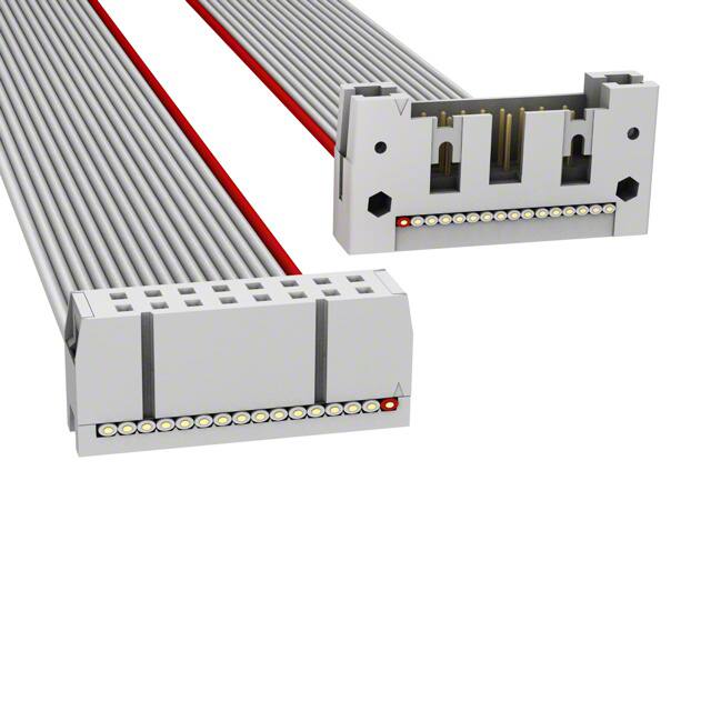 H3AKH-1606G 