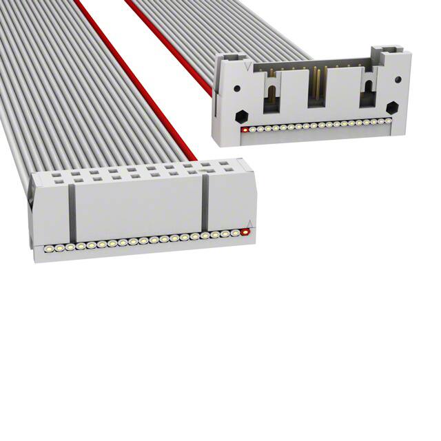 H3AKH-2036G 