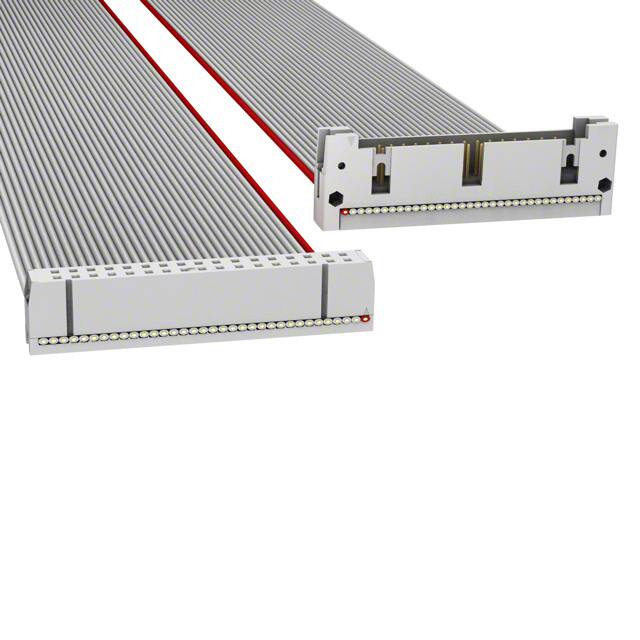 H3AKH-3418G 