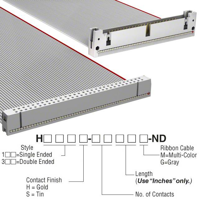 H3AKH-6006G 