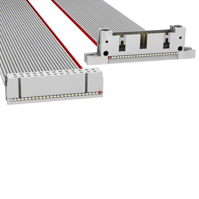 H3AWH-2636G 