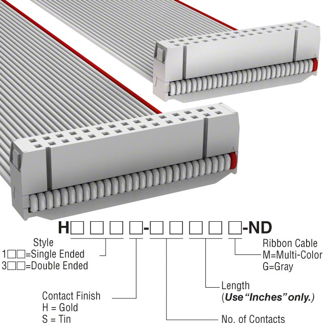 H3BBH-3006G 
