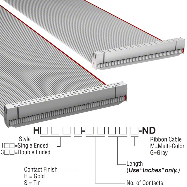 H3BBH-6006G 
