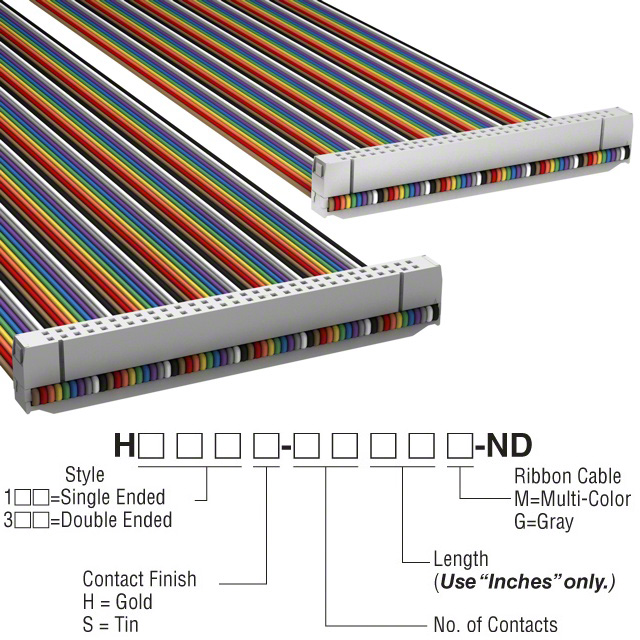 H3BBH-6006M 