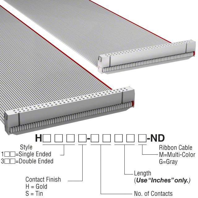 H3BBH-6018G 