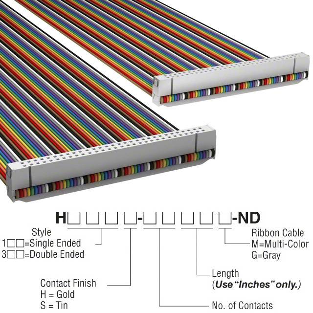 H3BBH-6018M 