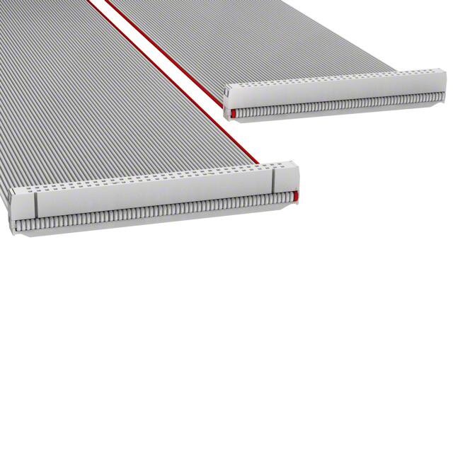 H3BBH-6406G 
