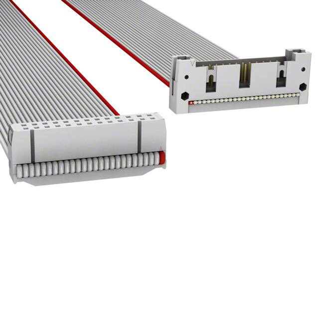 H3BKH-2636G 