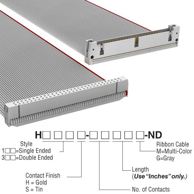 H3BKH-6006G 