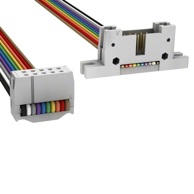 H3BWH-1018M 