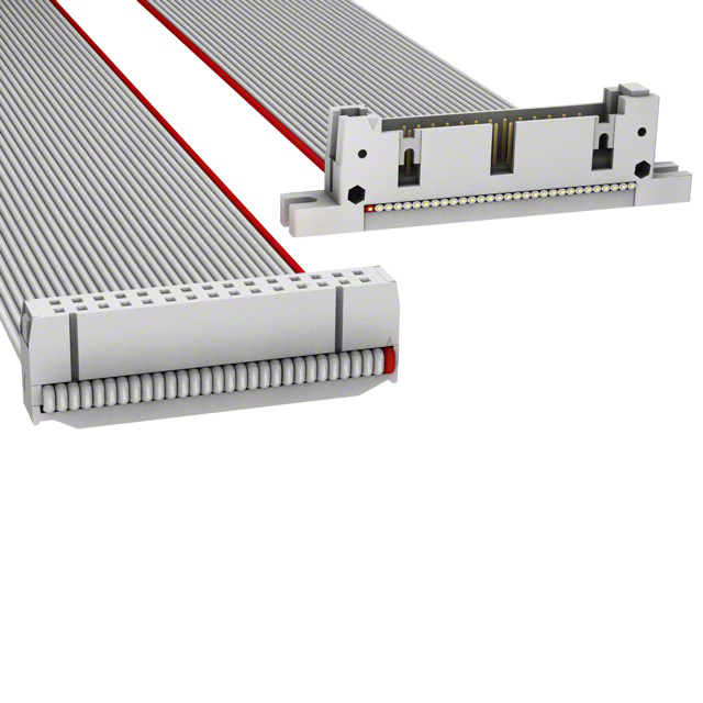 H3BWH-3006G 