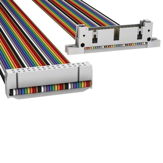 H3BWH-3006M 