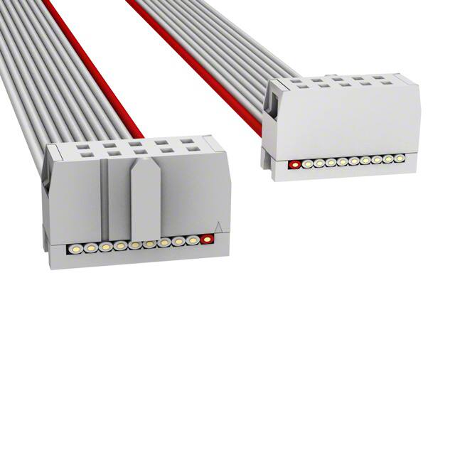 H3CCS-1018G 