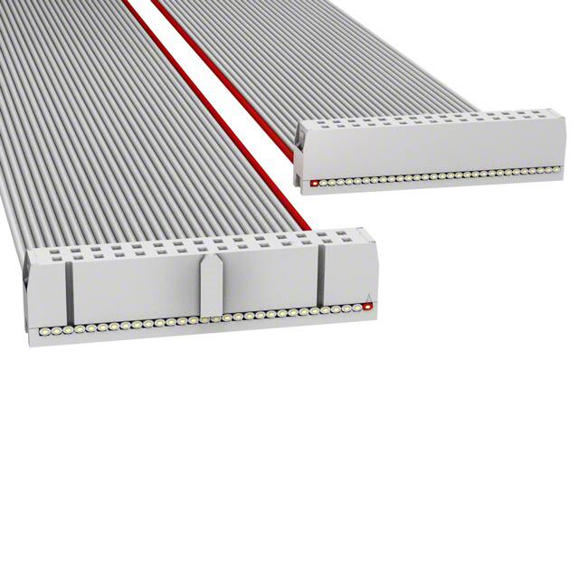 H3CCH-3018G 