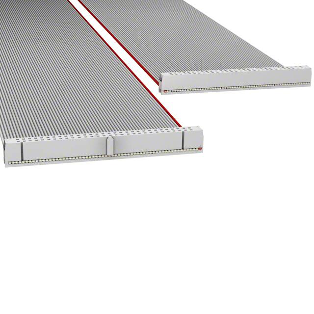 H3CCS-6006G 