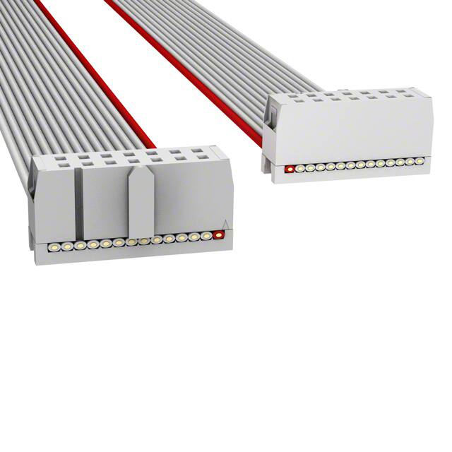 H3CCS-1418G 
