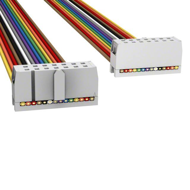 H3CCS-1436M 