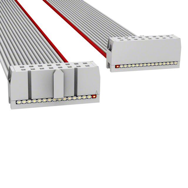 H3CCS-1606G 