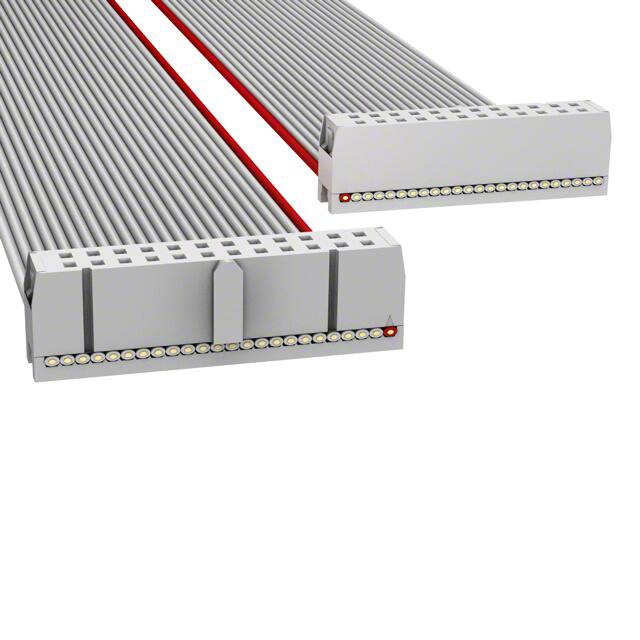 H3CCS-2418G 