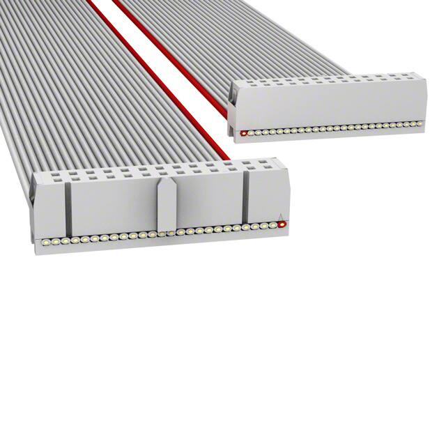 H3CCS-2618G 