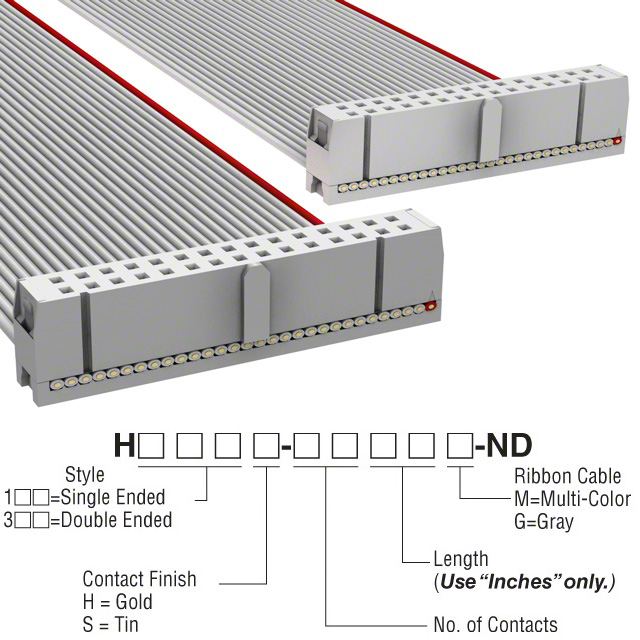 H3CCS-3006G 