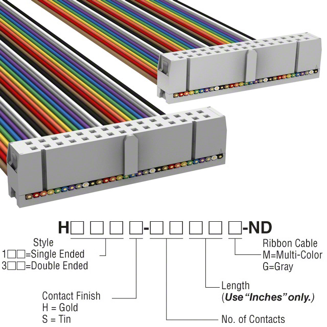 H3CCS-3018M 