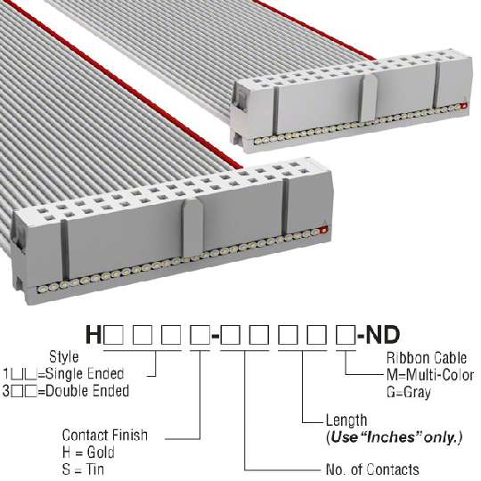 H3CCS-3036G 