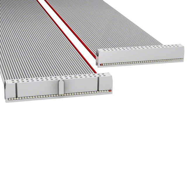 H3CCH-4018G 