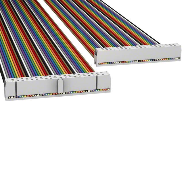 H3CCS-4018M 