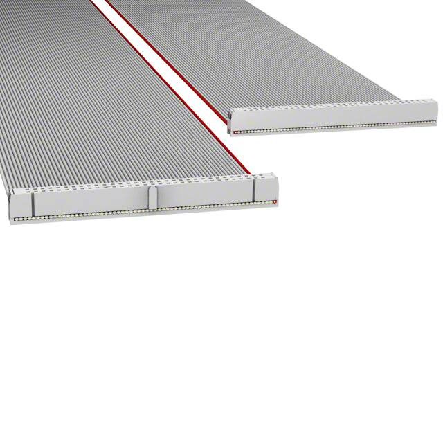 H3CCH-6406G 