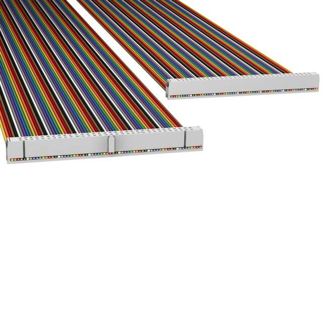 H3CCS-6436M 
