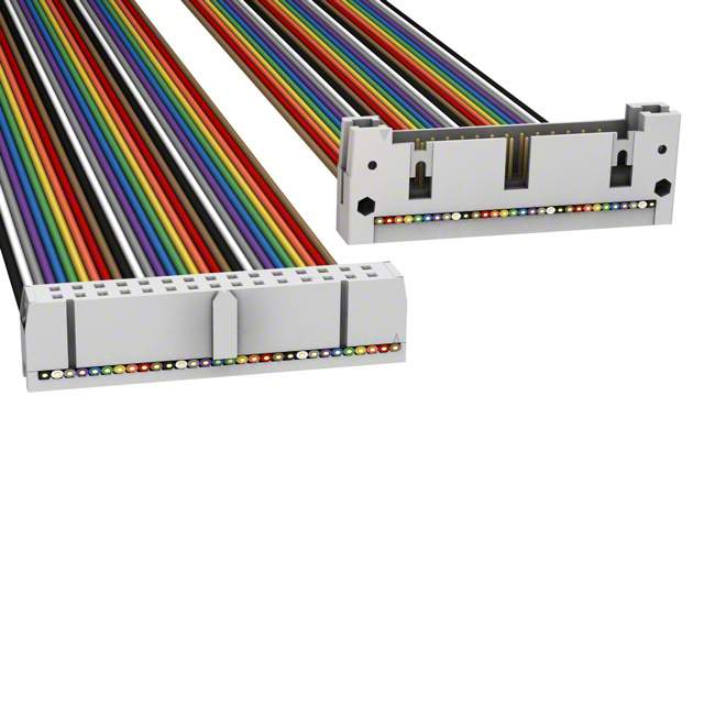 H3CKH-3036M 