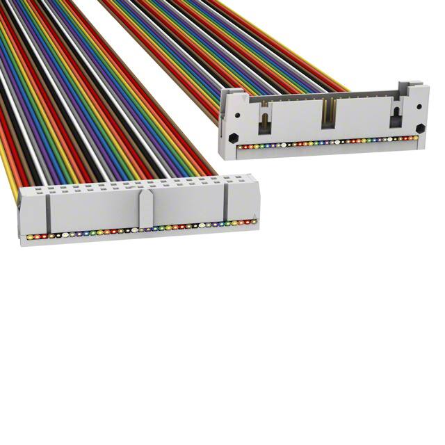 H3CKH-3406M 