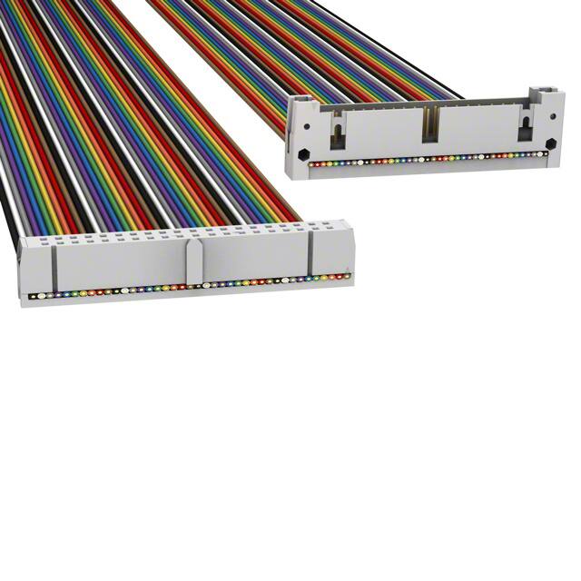 H3CKH-4006M 