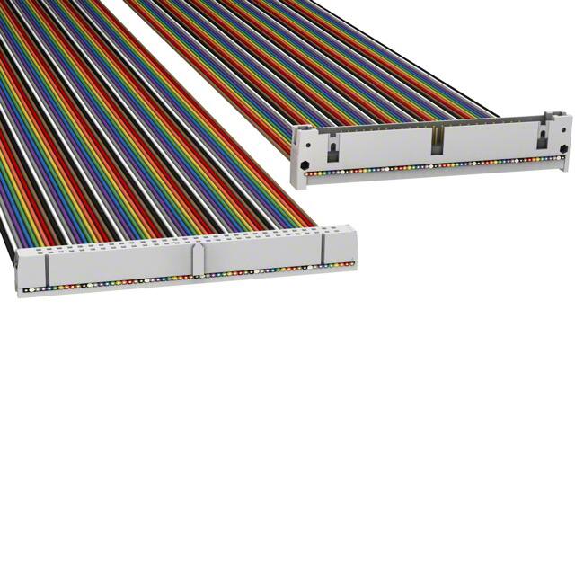 H3CKH-6006M 