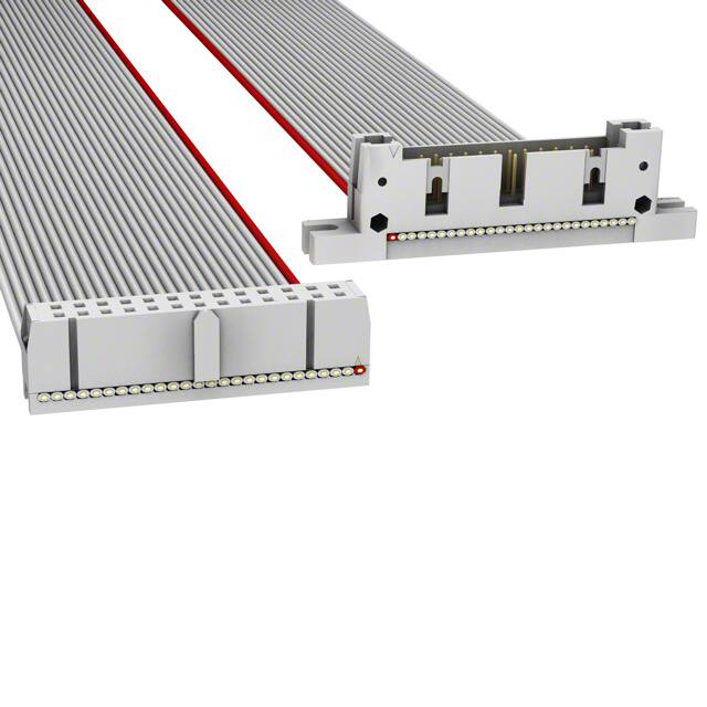 H3CWH-2618G 
