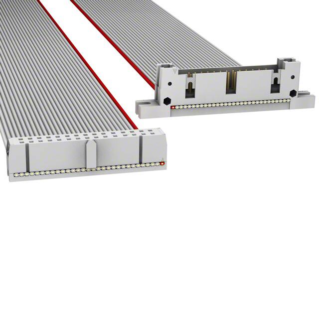 H3CWH-3036G 