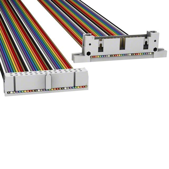 H3CWH-3006M 