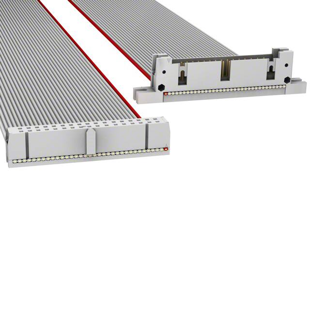 H3CWH-3436G 