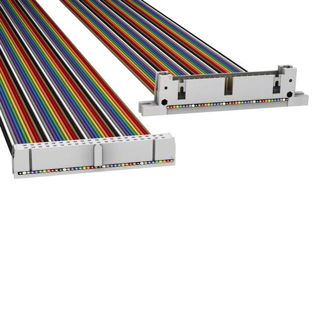 H3CWH-4036M 