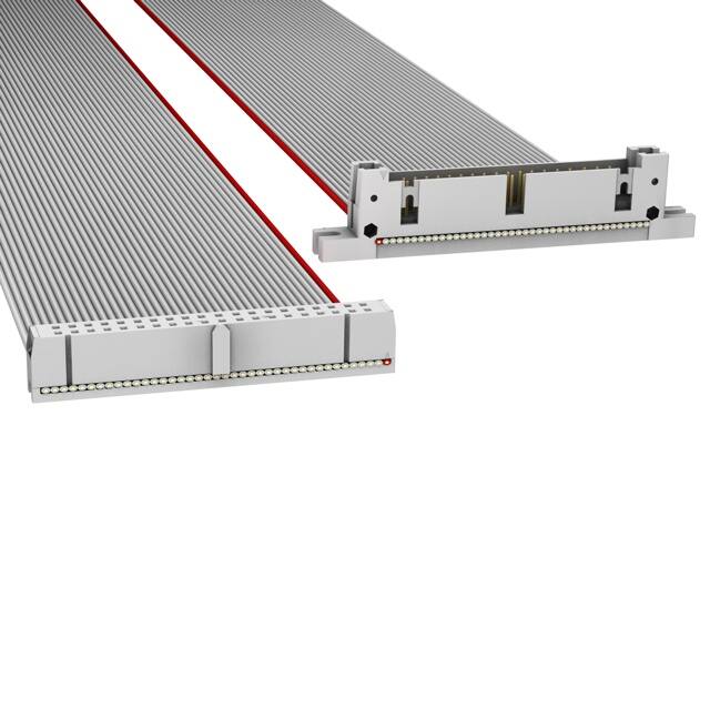 H3CWH-4018G 
