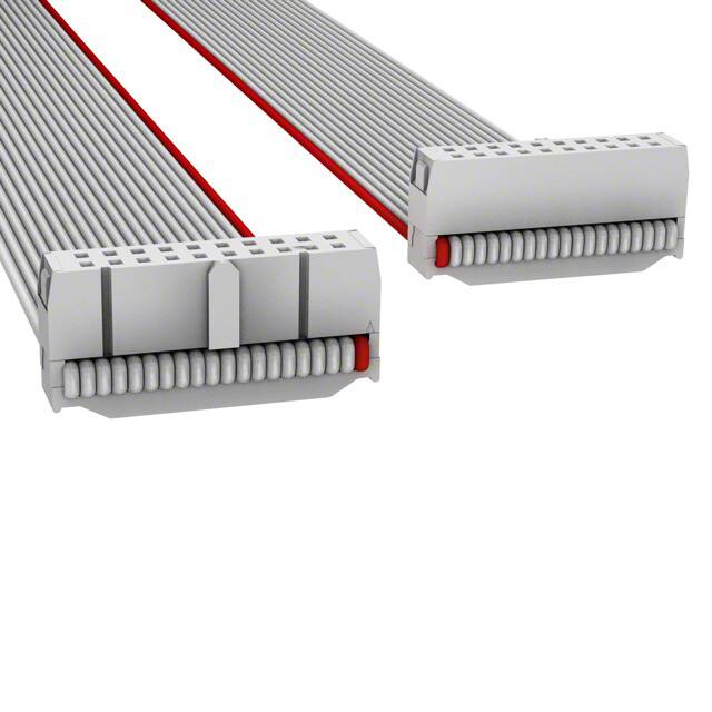 H3DDS-2006G 