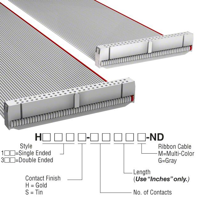 H3DDH-5036G 