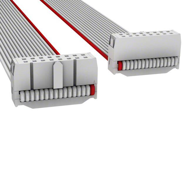 H3DDS-1636G 