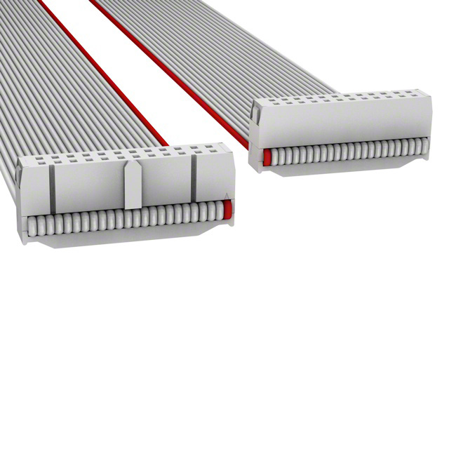 H3DDS-2406G 