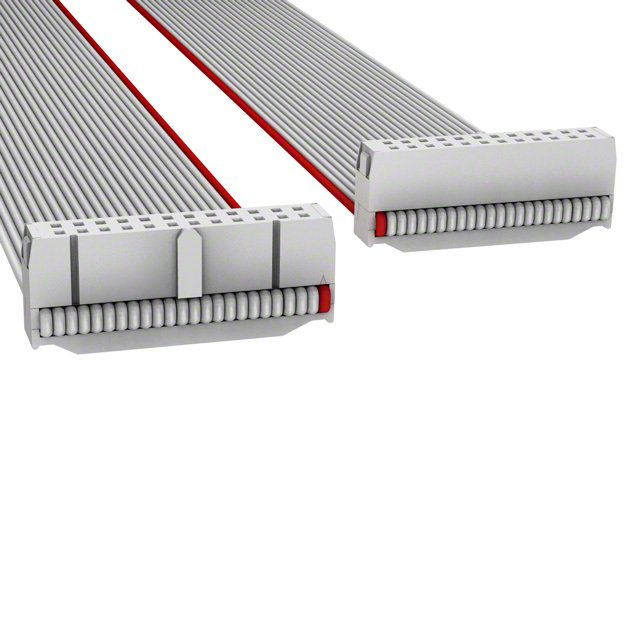 H3DDS-2436G 