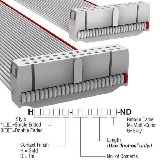 H3DDS-2636G 