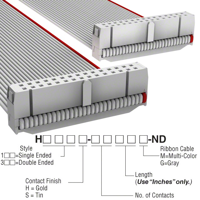 H3DDS-3006G 