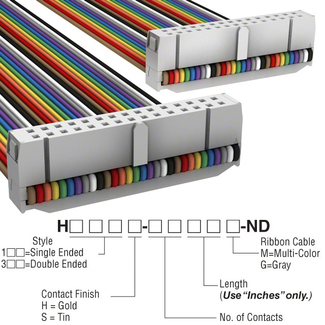 H3DDS-3018M 