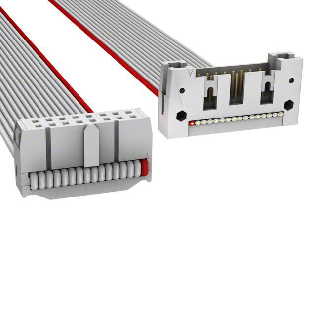 H3DKH-1606G 